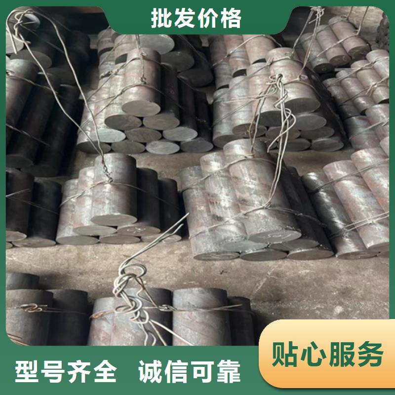 西藏圆钢耐磨钢板报价来图来样定制