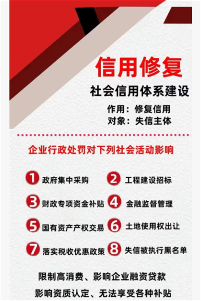 怎么样失信人员信息内容记录表呢