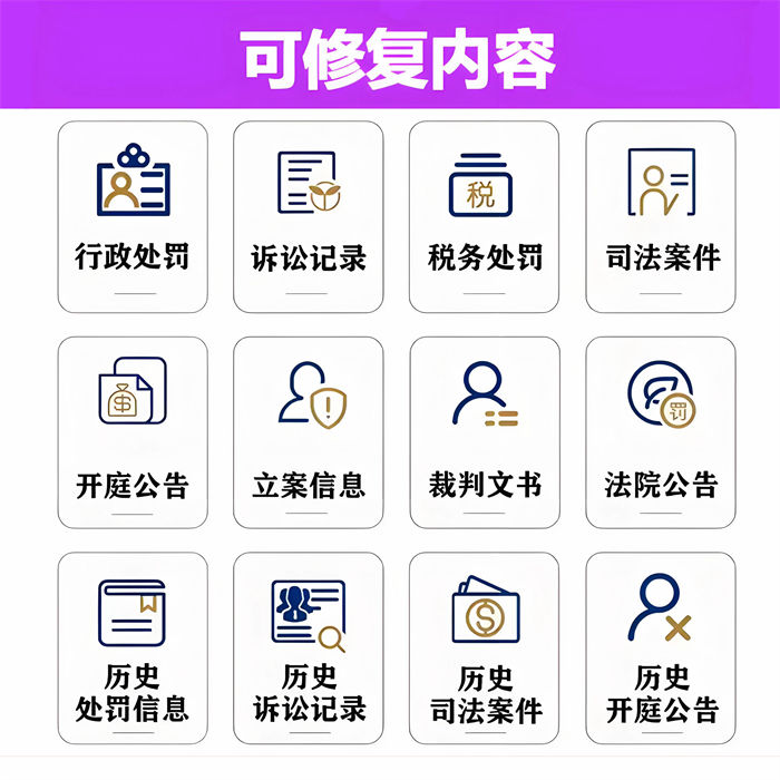 法院撤销判决书后果严重吗