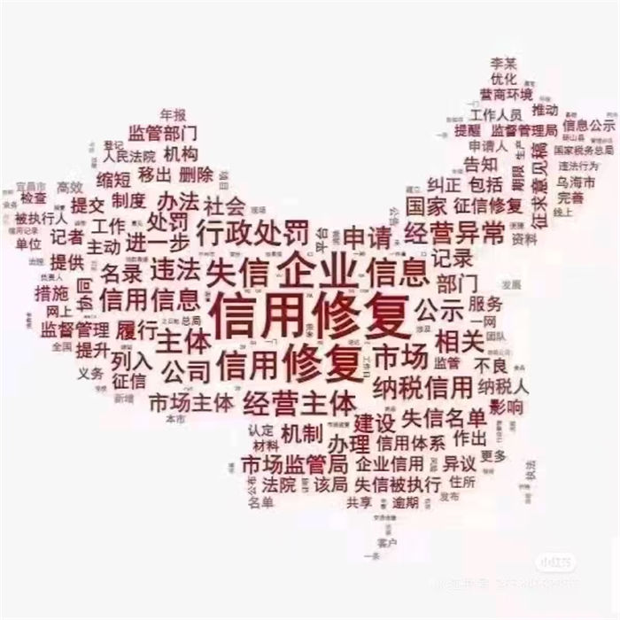 纳税信用评分规则是什么样的啊