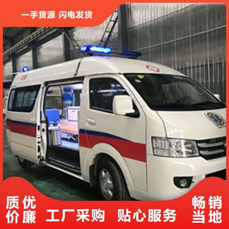 福州闽清本地殡仪馆电话
价格