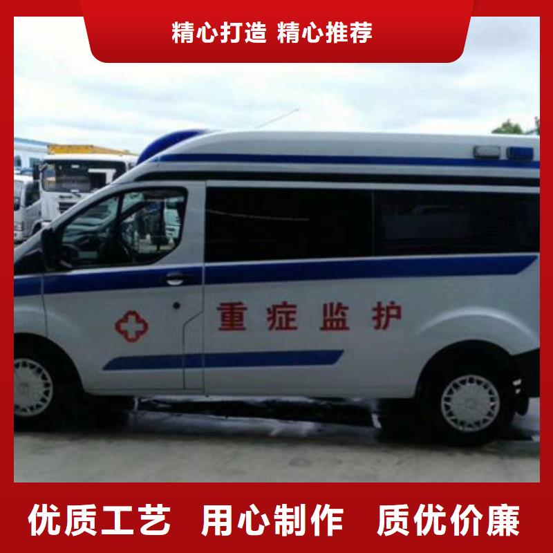 珠海莲洲镇
殡仪馆电话
一口价全包