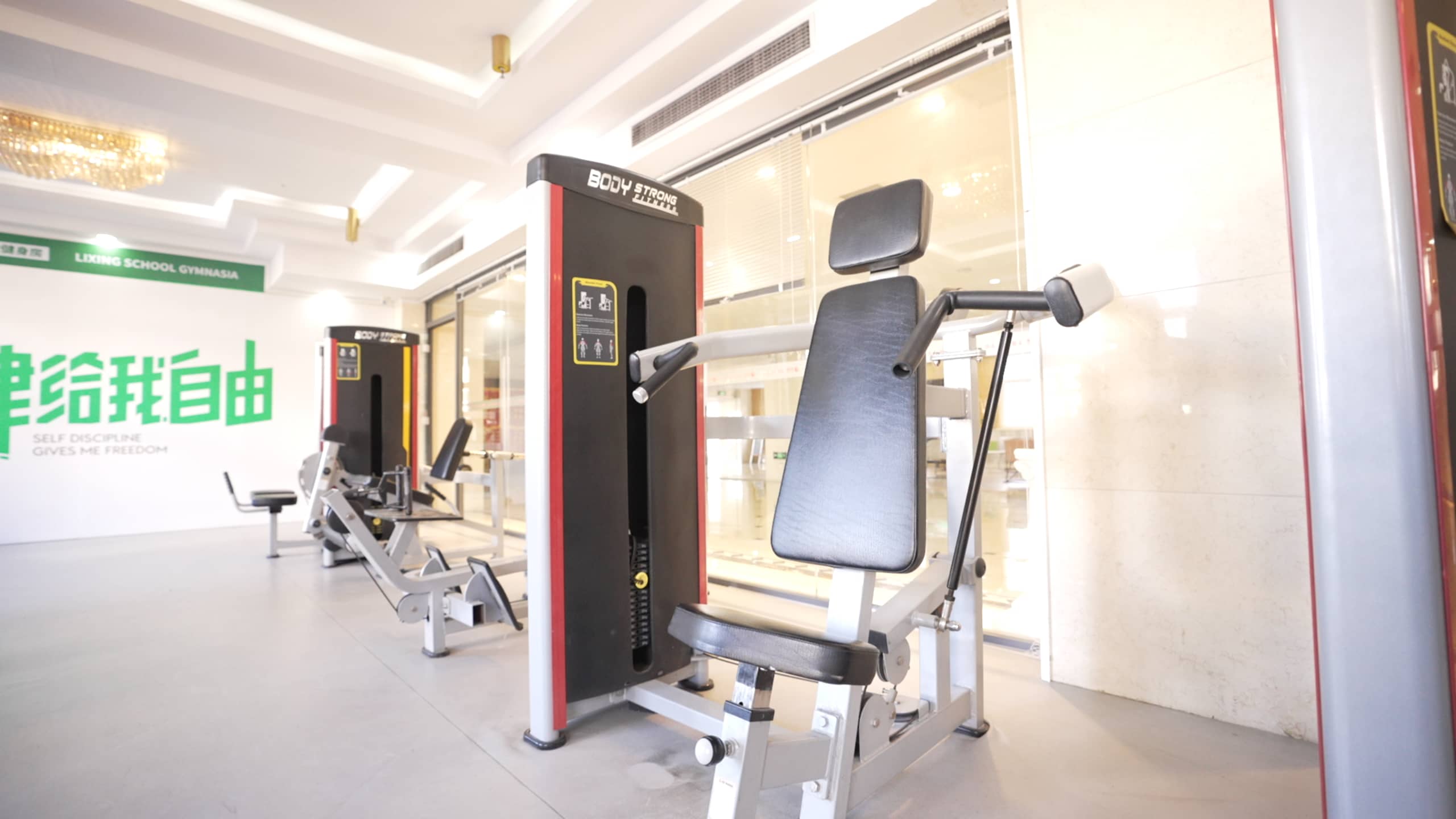 艺考文化课-艺考文化课培训老师专业