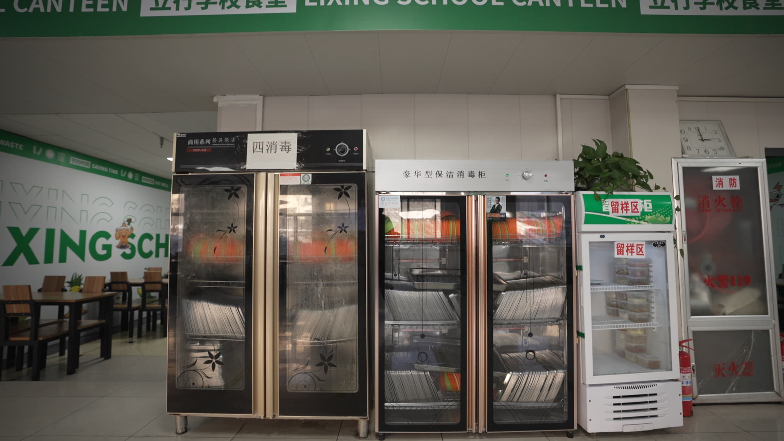 临沂艺考文化课艺考辅导机构报名优惠