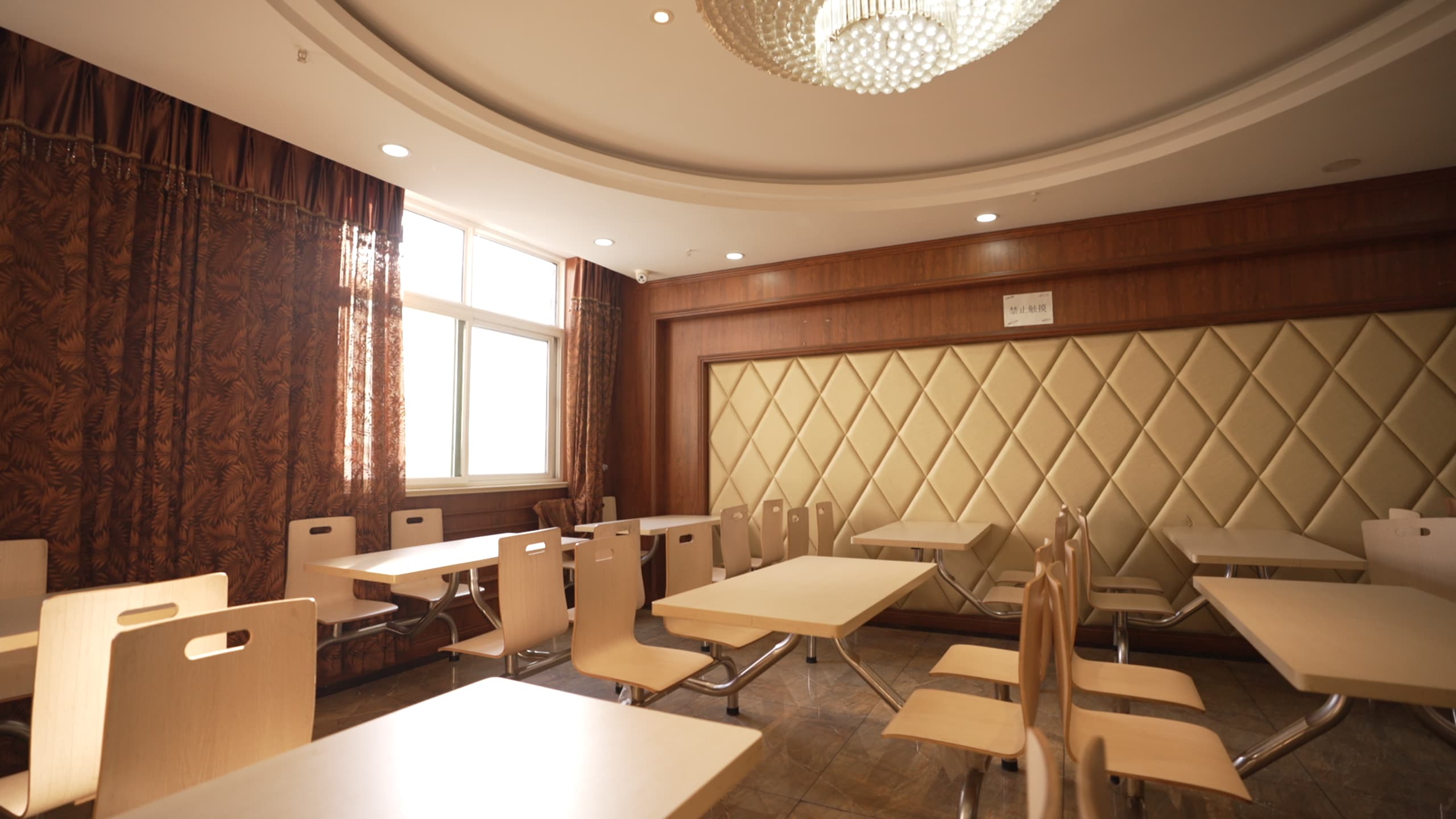 枣庄艺考文化课辅导排名榜立行学校实时监控卓越