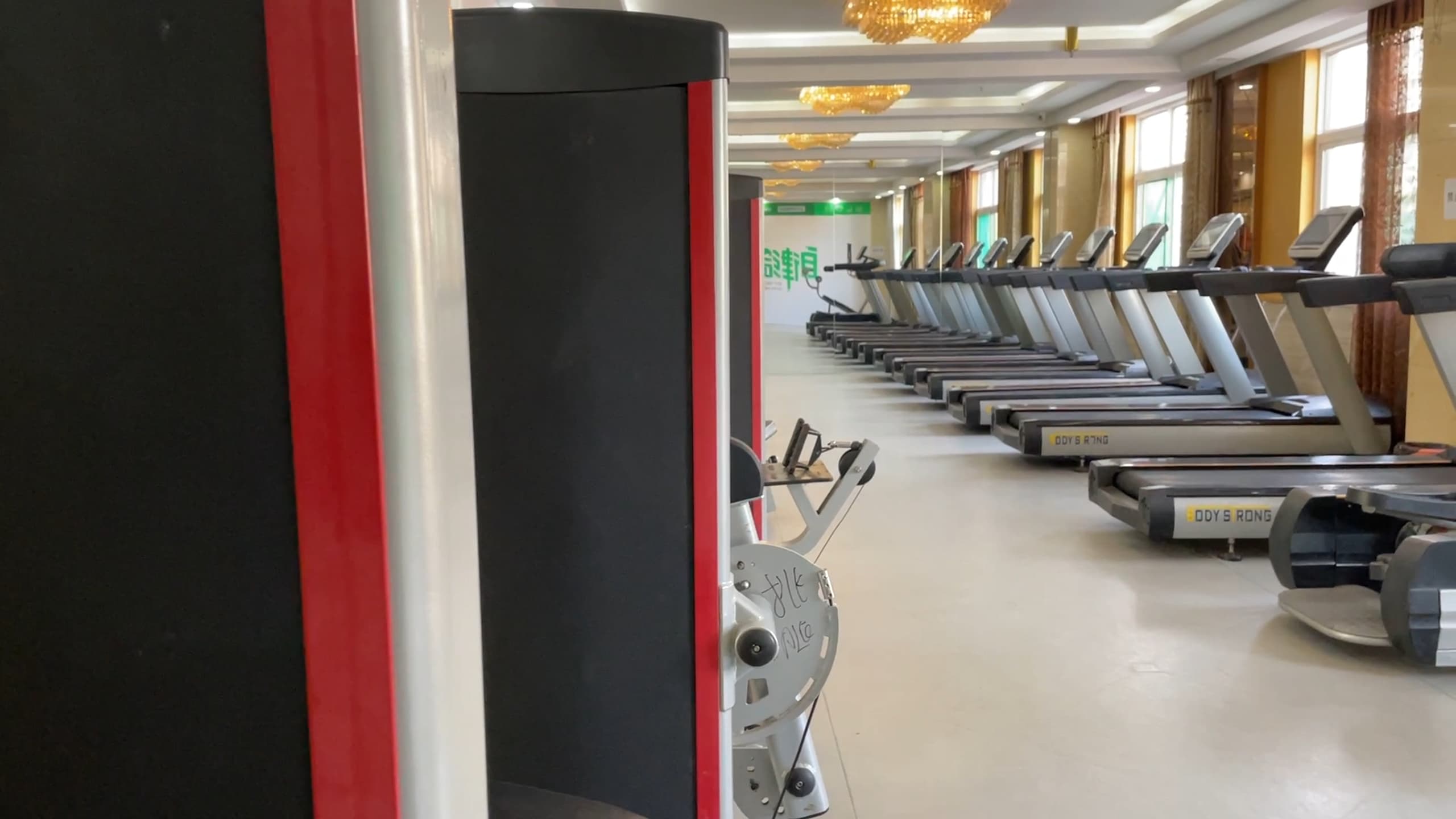 艺考文化课,【高中一对一辅导】报名优惠