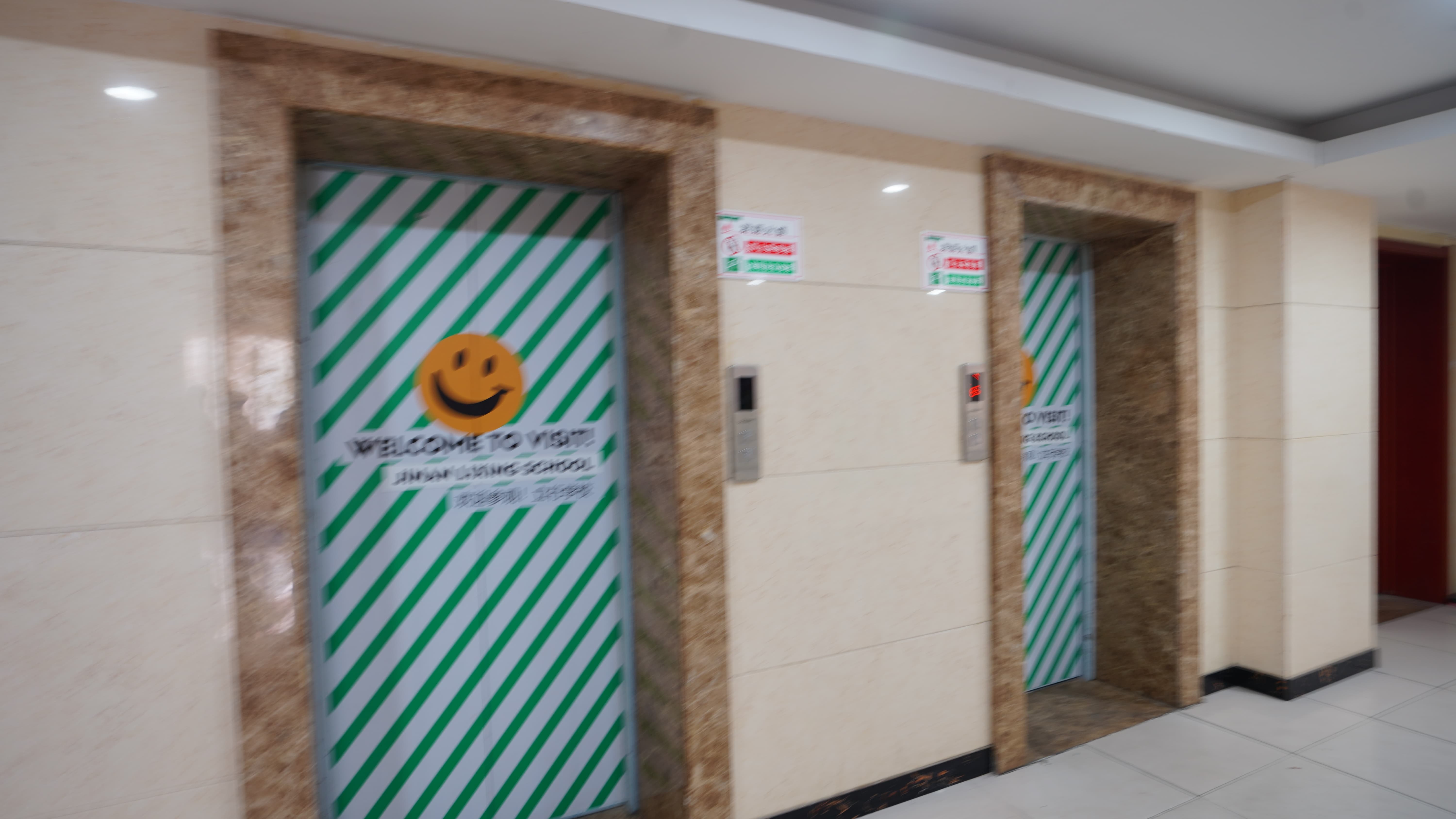 济宁【艺考文化课】 【艺考培训机构】指导就业