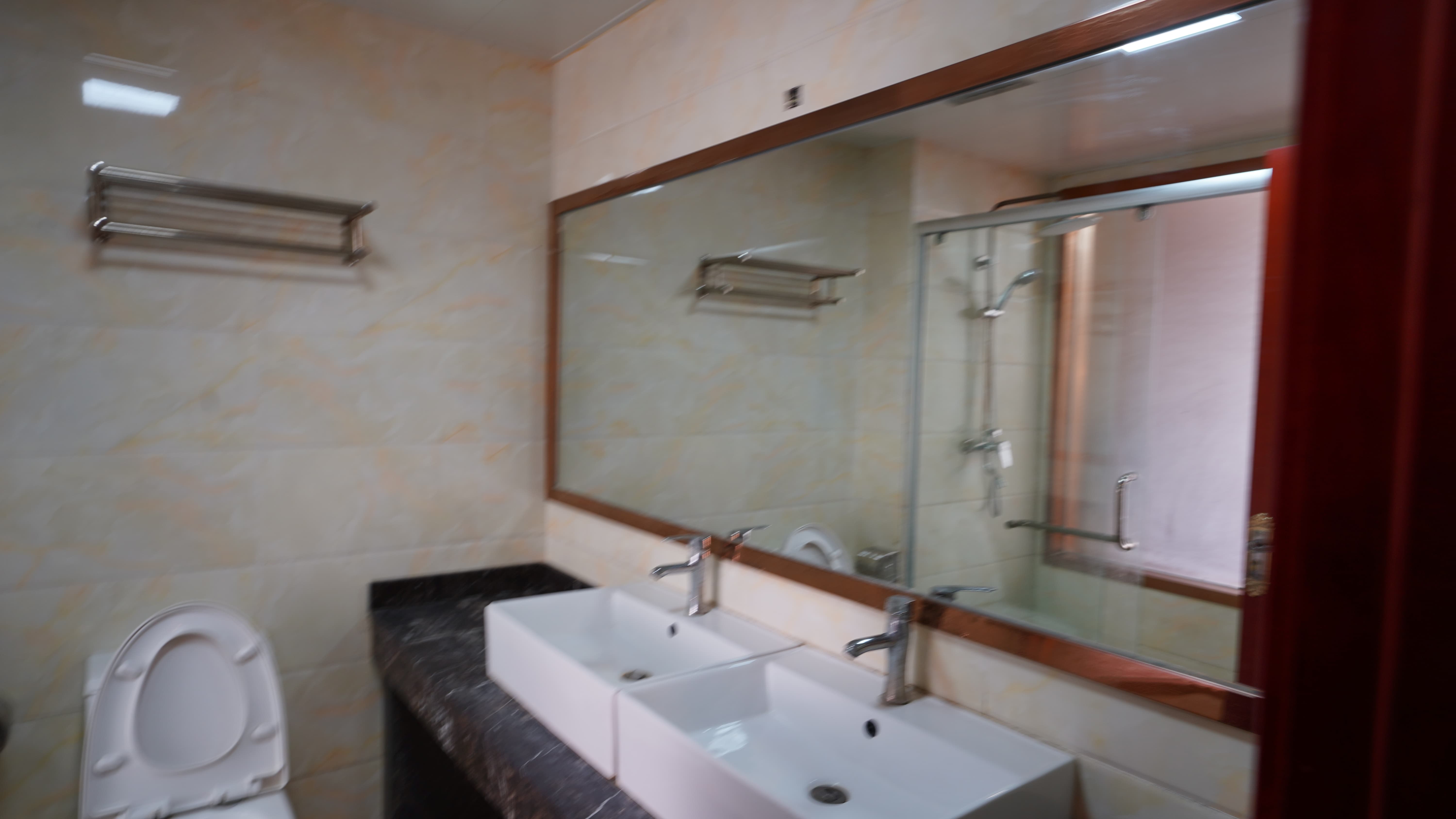 艺考文化课集训班哪家口碑好立行学校师资团队优良