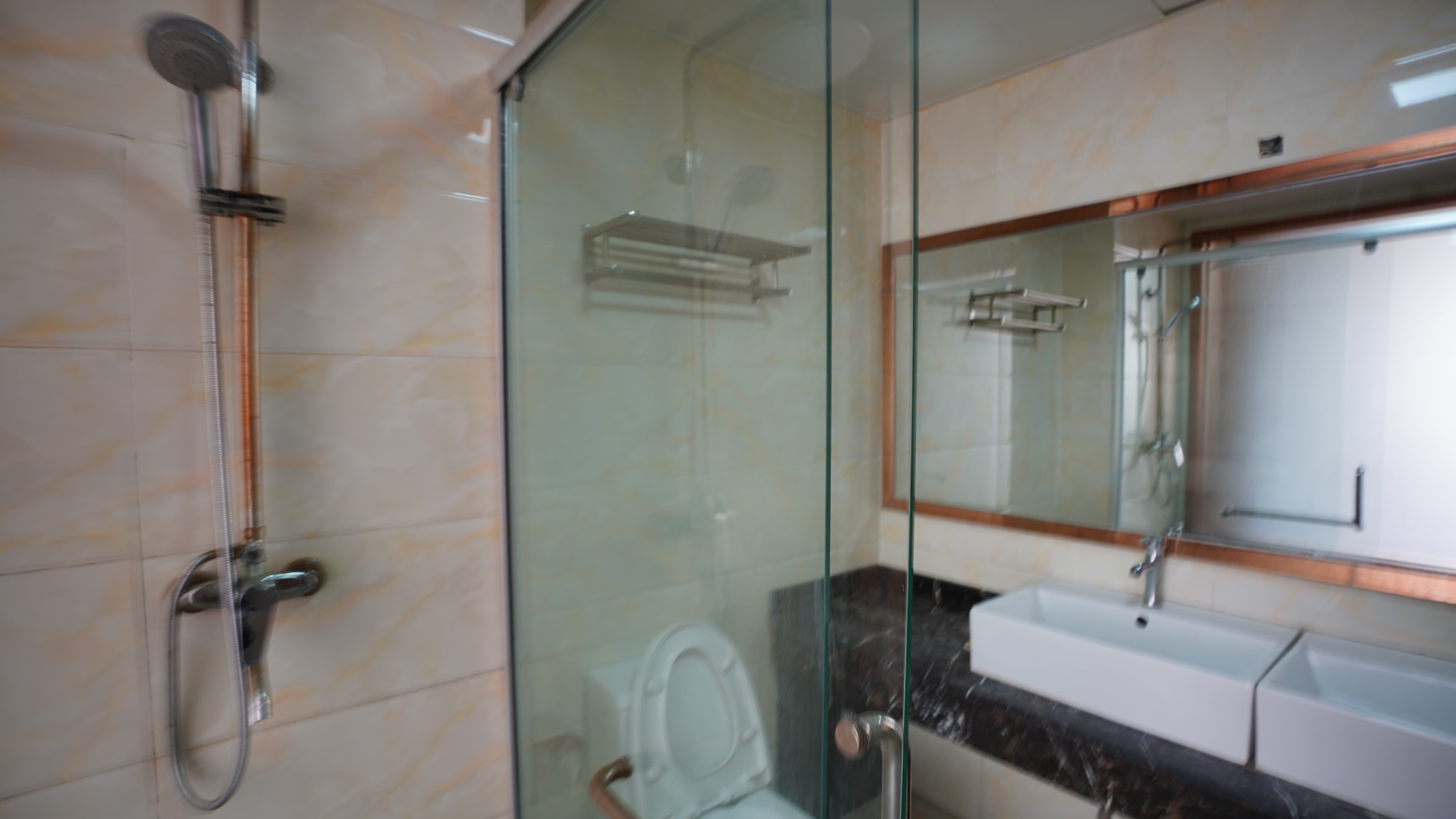 艺考文化课集训班哪家口碑好立行学校师资团队优良