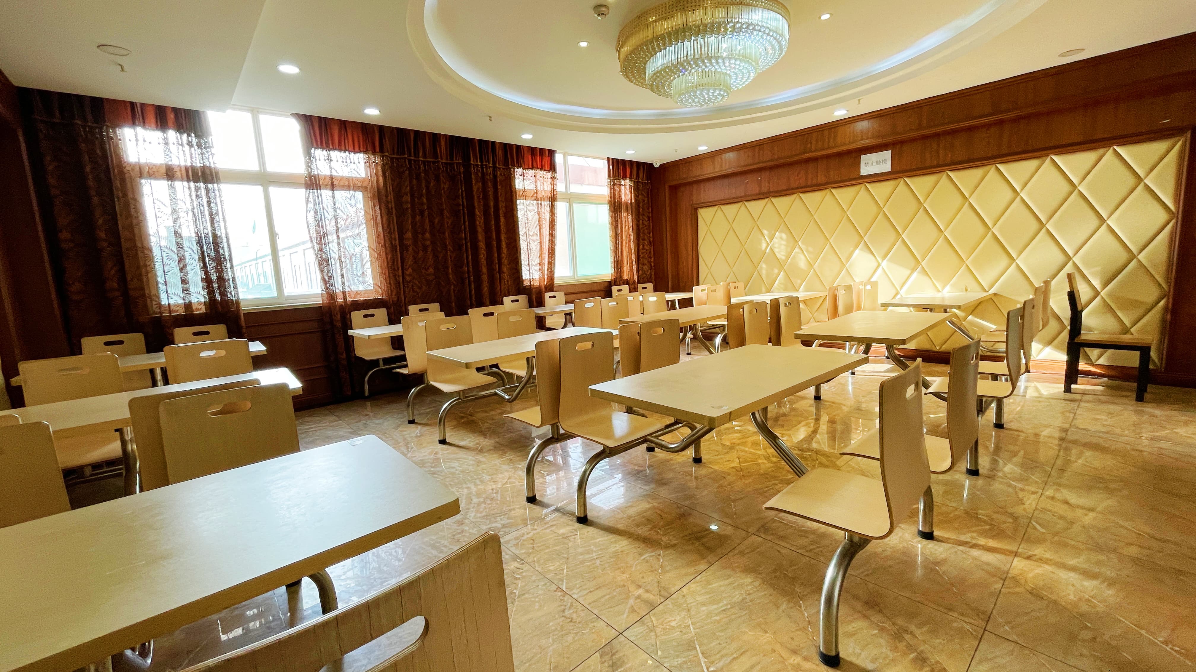 艺考文化课,高考补习学校专业齐全正规培训