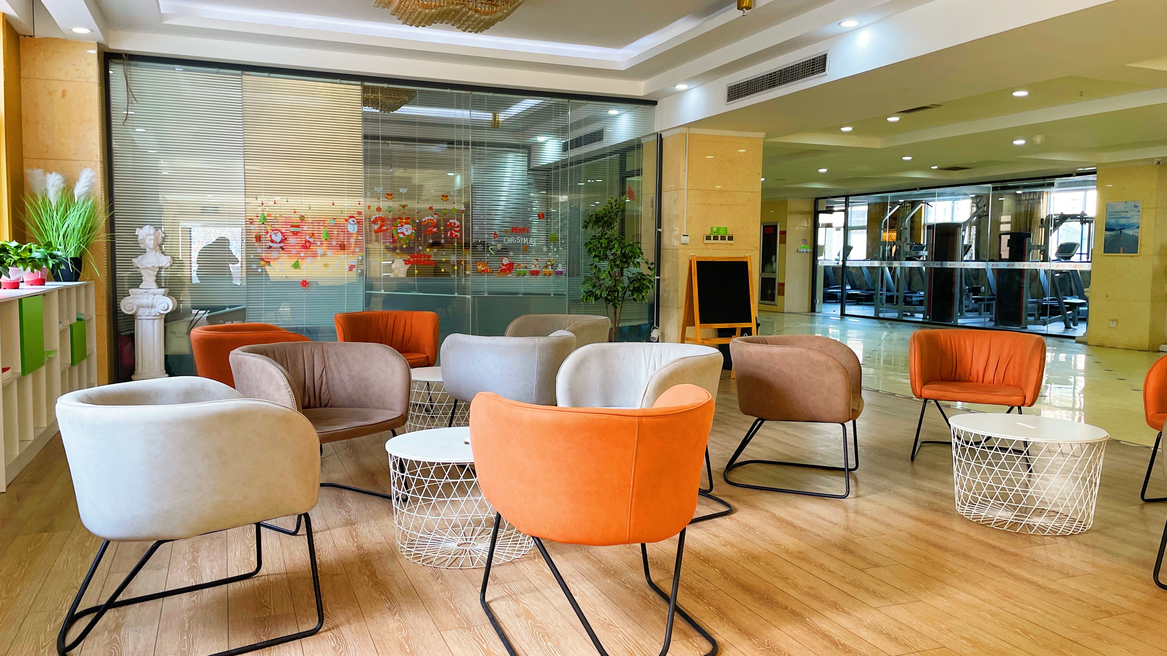 艺考文化课美术生文化课培训报名优惠高薪就业