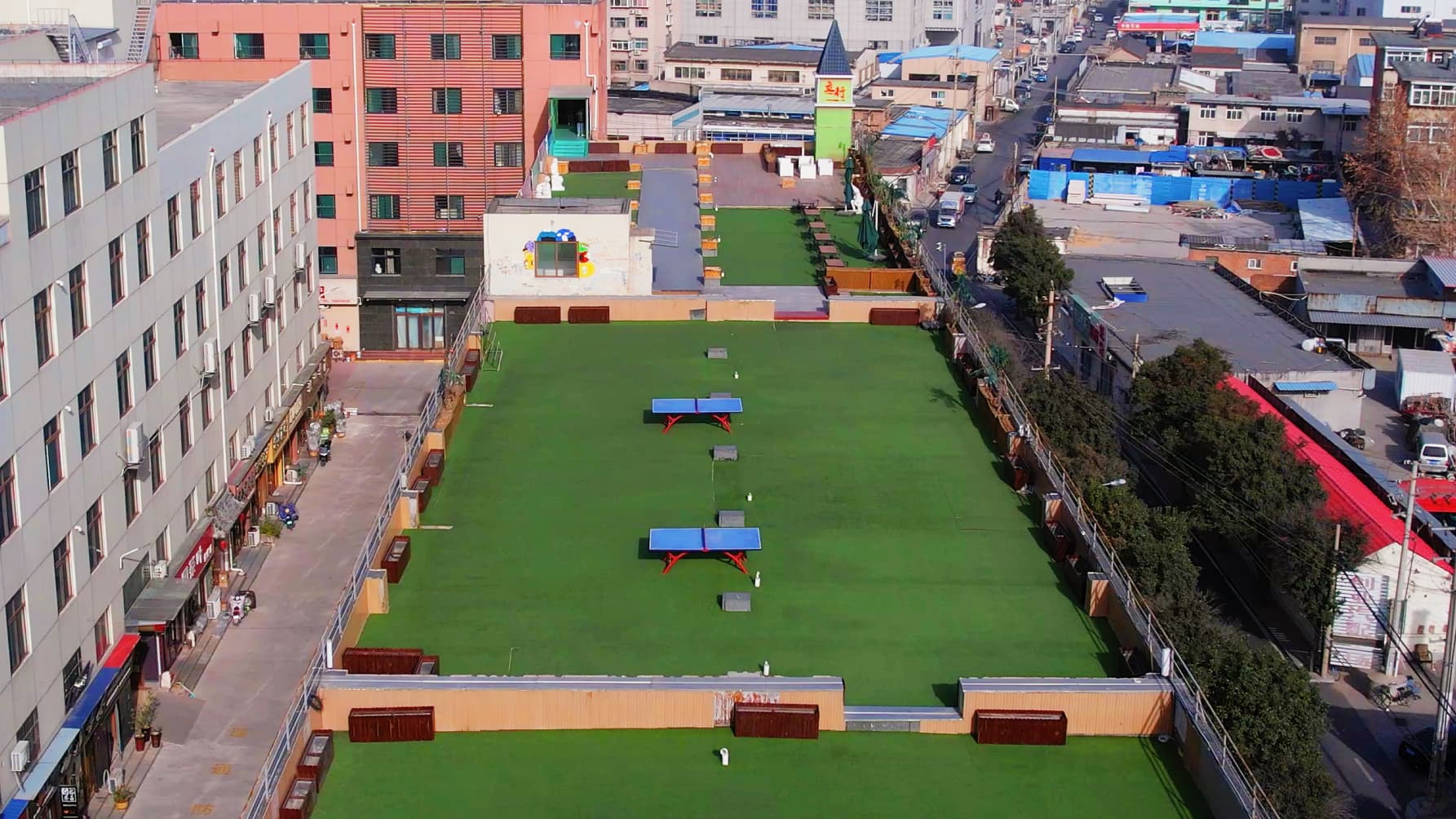 艺考文化课艺考辅导实操教学学真本领