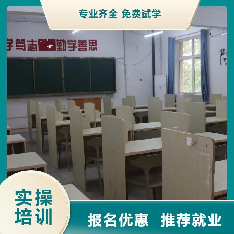 黔东南济南艺考文化课-舞蹈艺考培训报名优惠