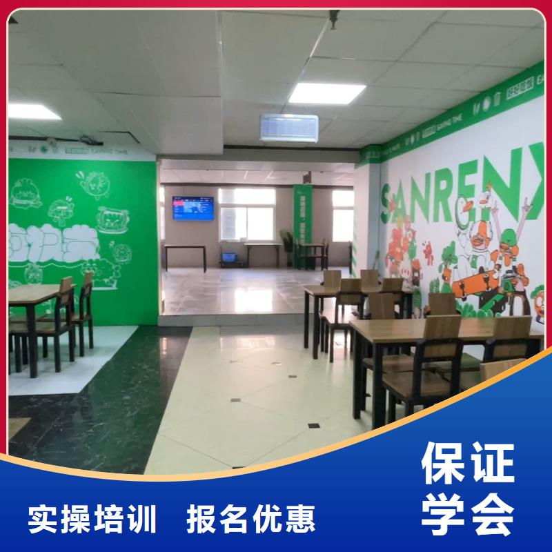 【宿州济南艺考文化课_艺考课程多样】