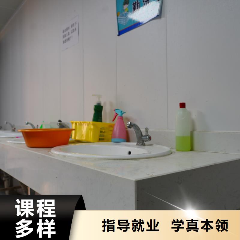 青岛胶州艺考文化课培训学校去哪家好立行学校全程督导卓著