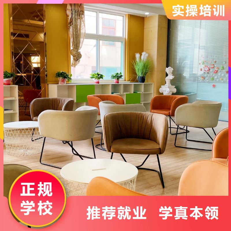 淄博高青艺考文化课辅导学校去哪家好立行学校教学质量优异