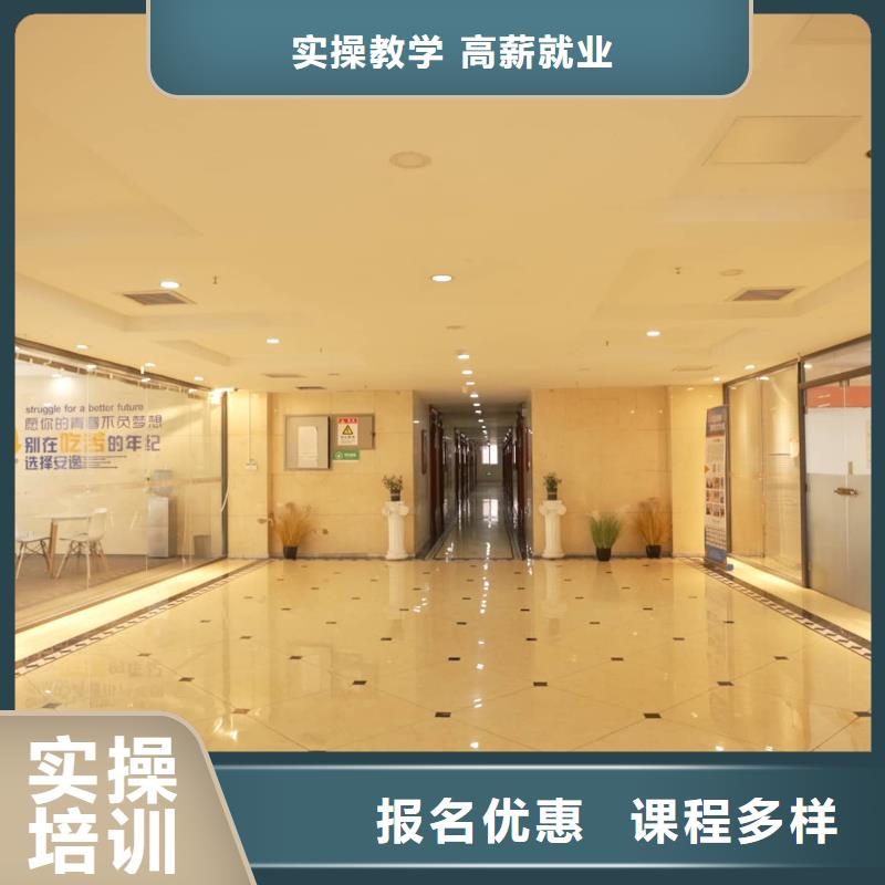 东营音乐联考没考好成绩不错，艺考文化课补习学校，立行学校师资团队优良