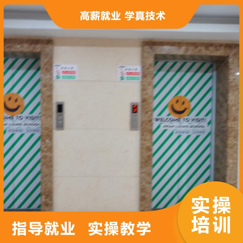 书法联考没考好成绩已出，艺考文化课辅导，立行学校专属课程优异