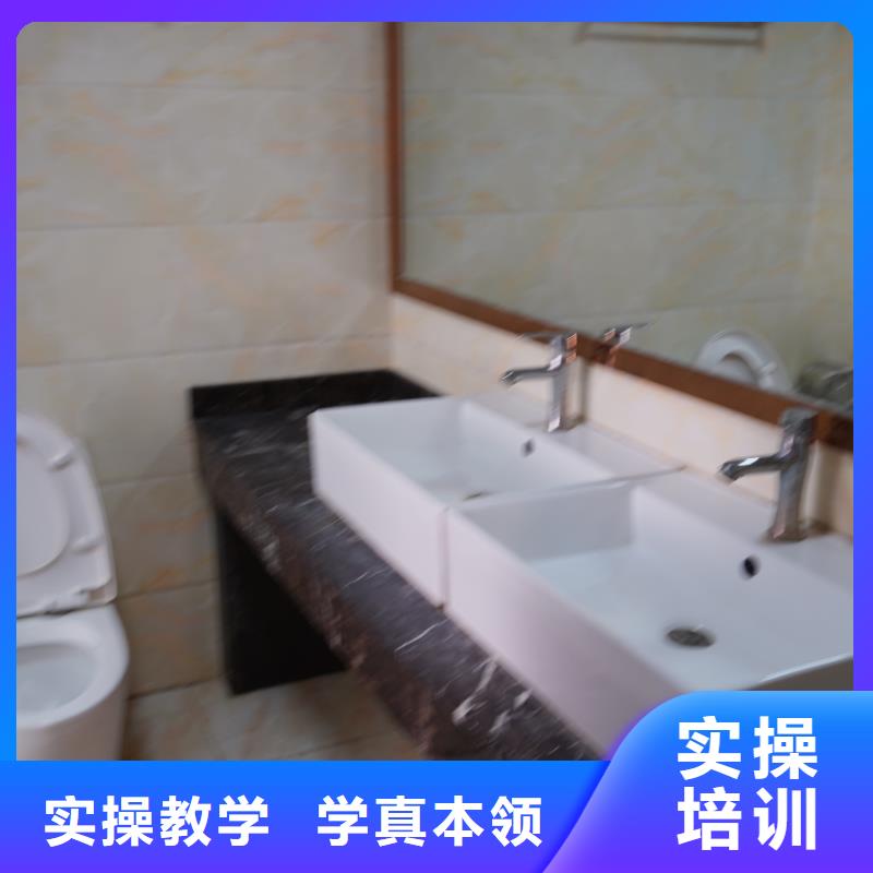 济南艺考文化课集训班哪家好立行学校教学理念突出