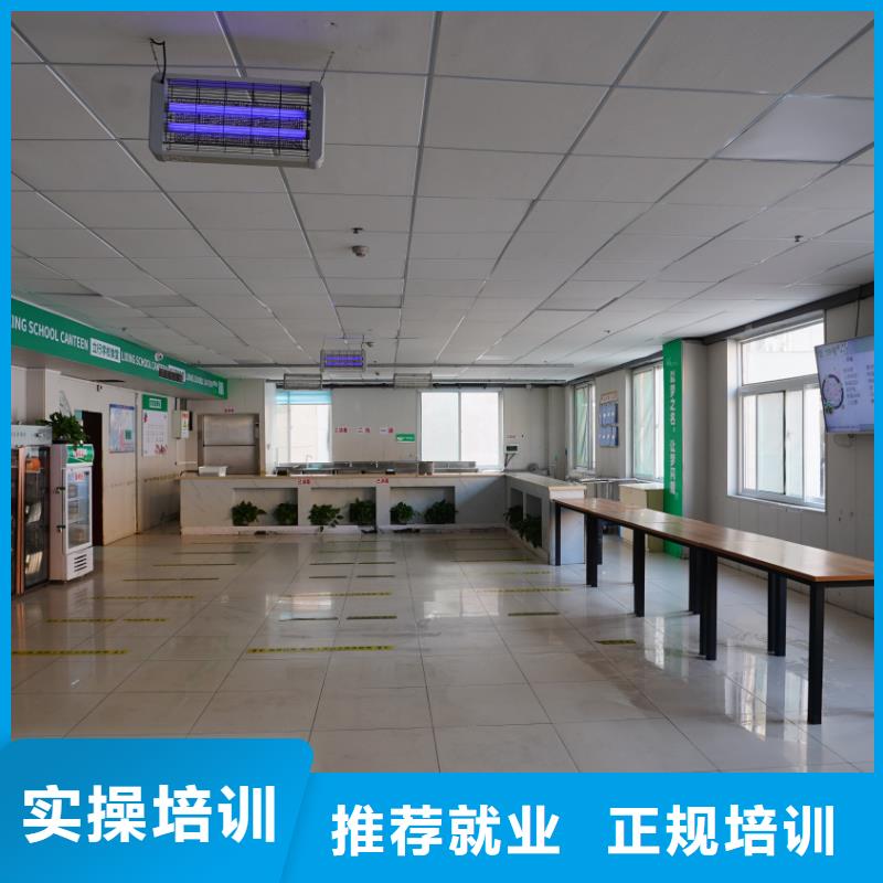 莱芜音乐联考没考好成绩不错，艺考文化课集训，立行学校因材施教出色