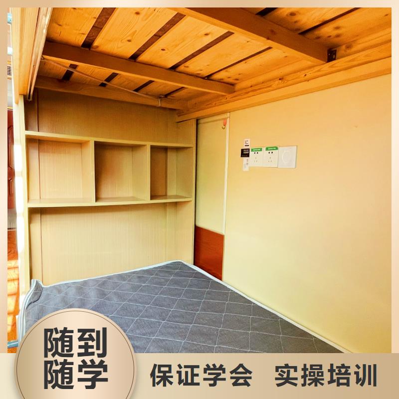 山东艺考文化课 艺考文化课冲刺老师专业正规学校