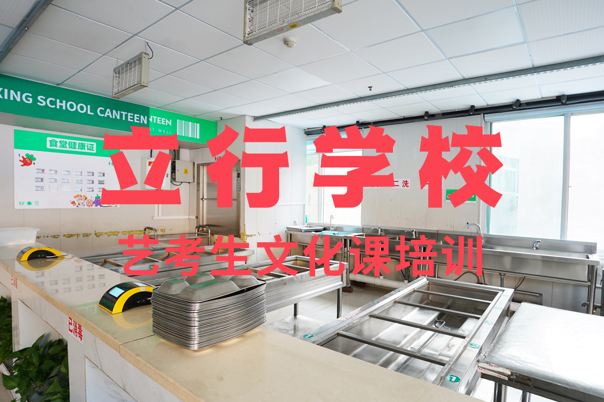 崇左艺考文化课补习 音乐艺考培训老师专业