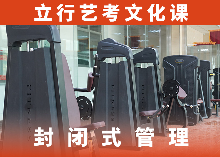 淄博美术生文化课开始招生了吗