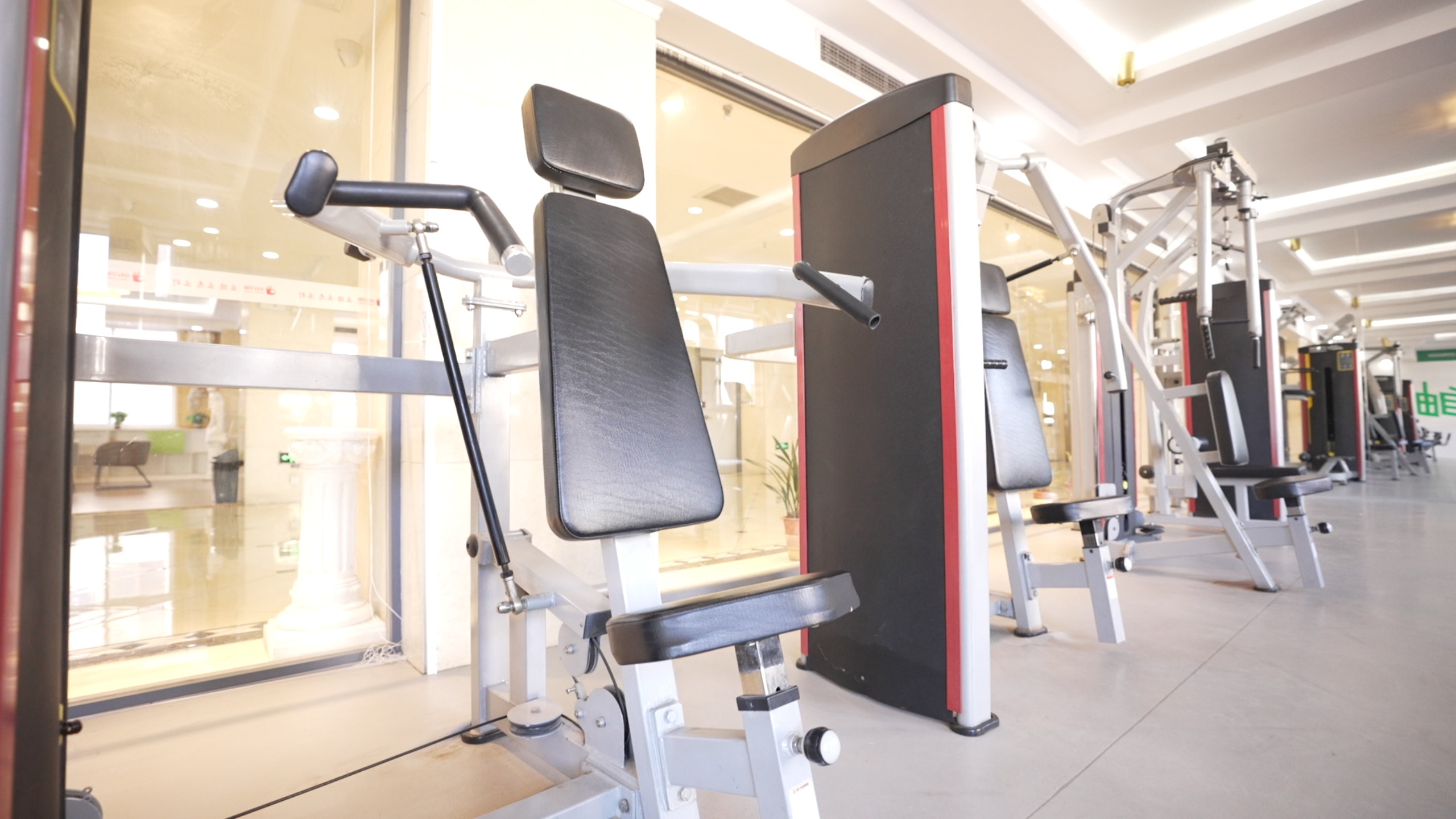 北京高中暑假班_高考指导就业