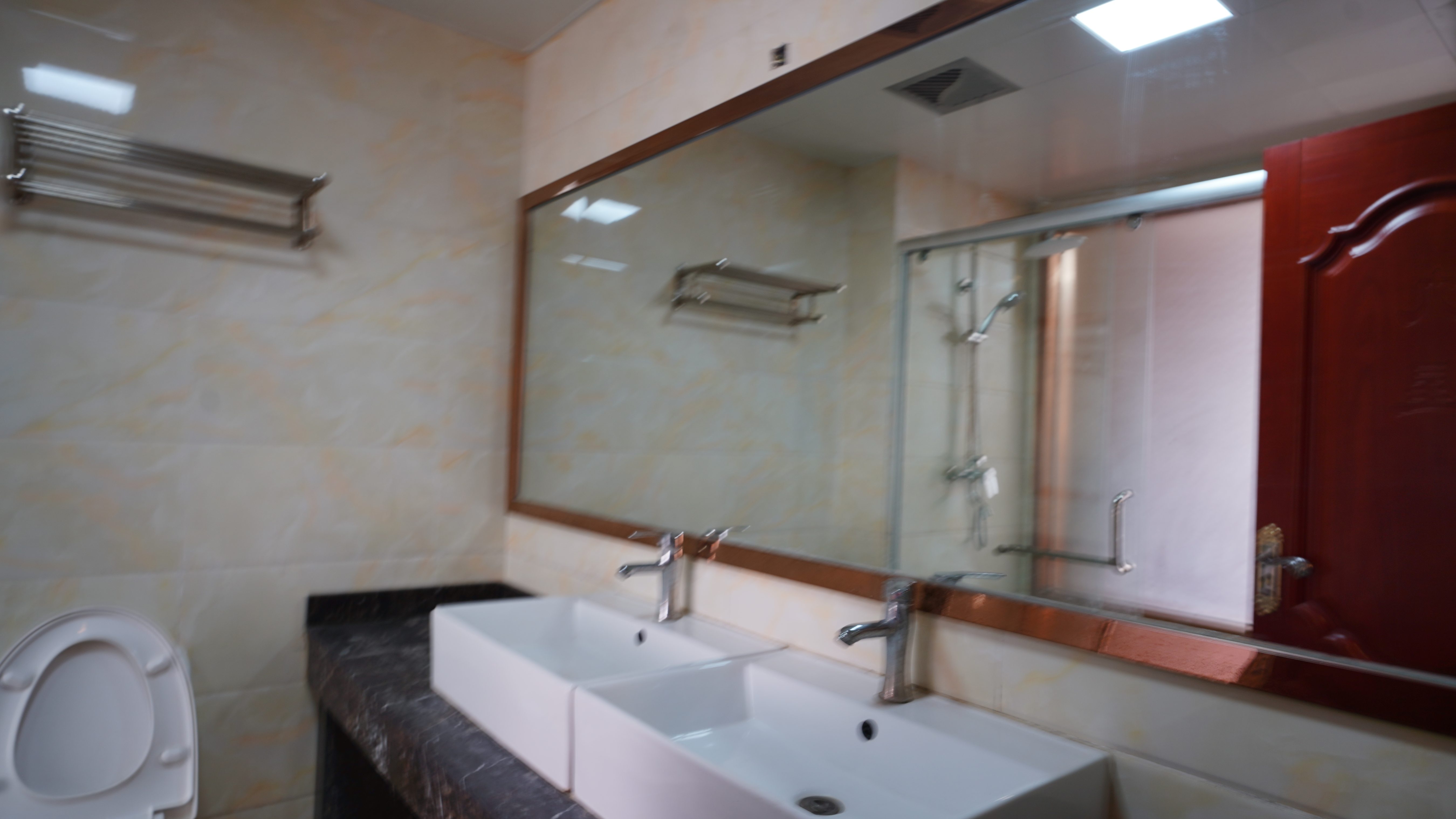 高中暑假班高三复读辅导正规学校