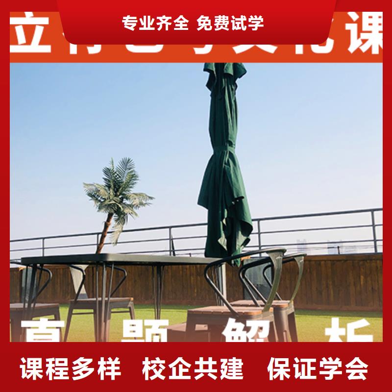 艺考生文化课高考书法培训老师专业