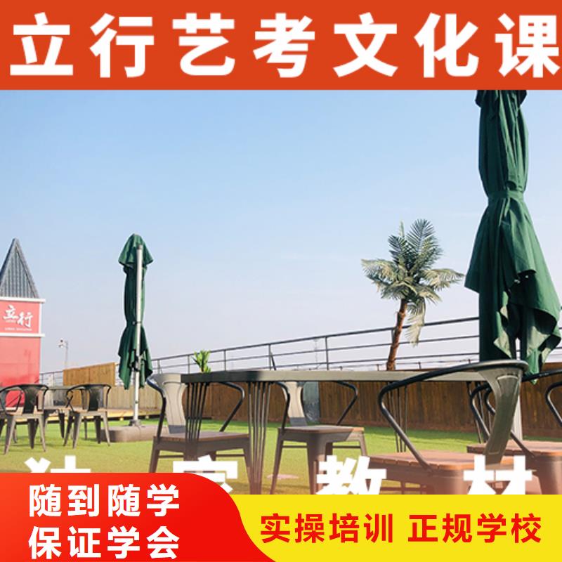 枣庄市山亭区艺考生文化课冲刺
哪家好？
