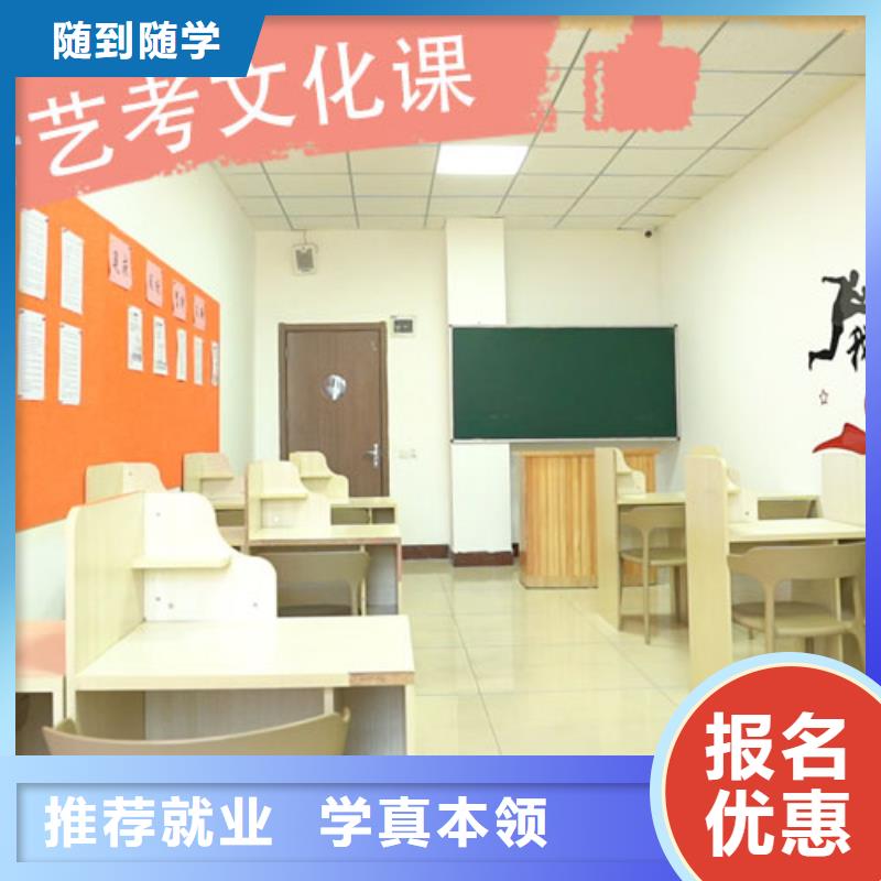 张掖艺考文化课培训-【舞蹈艺考培训】学真技术