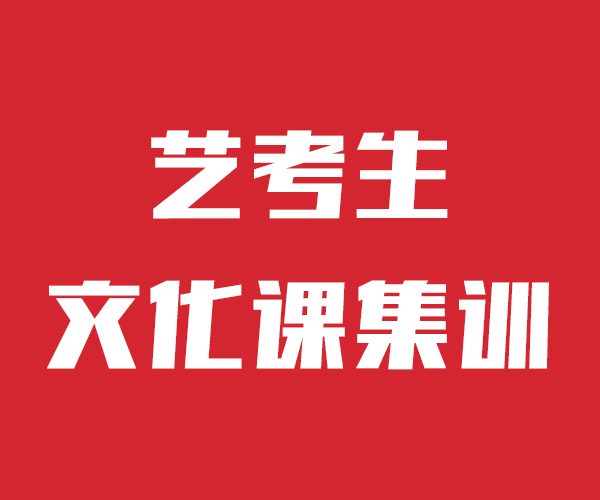 艺考文化课辅导机构师资强济南艺考文化课培训学校为你的文化课保驾护航