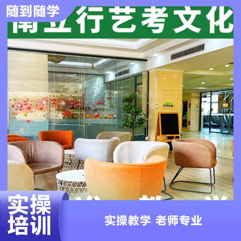 广东艺考文化课培训 艺考文化课集训班老师专业