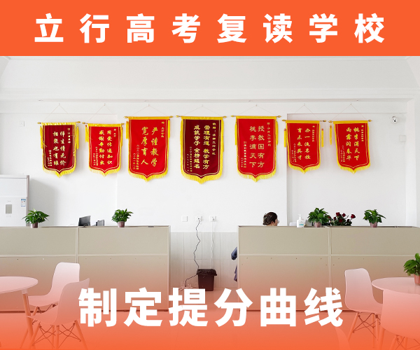 南宁高考复读机构,音乐艺考培训实操教学