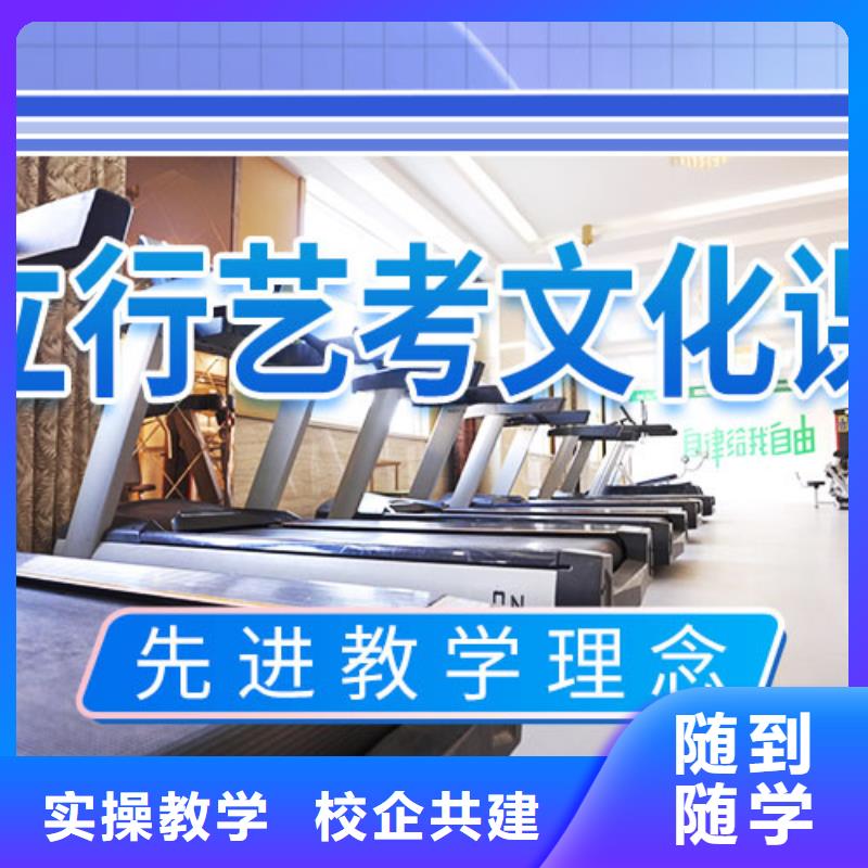 郴州艺考文化课补习_高考书法培训理论+实操