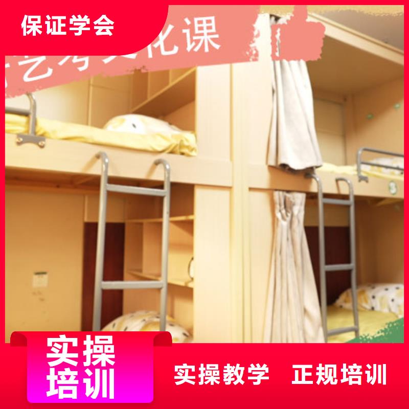 云浮艺考生文化课集训班,编导文化课培训全程实操