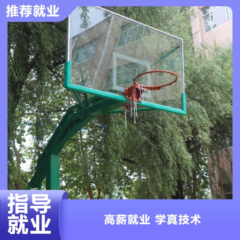 艺考生文化课集训班艺考生一对一补习就业前景好