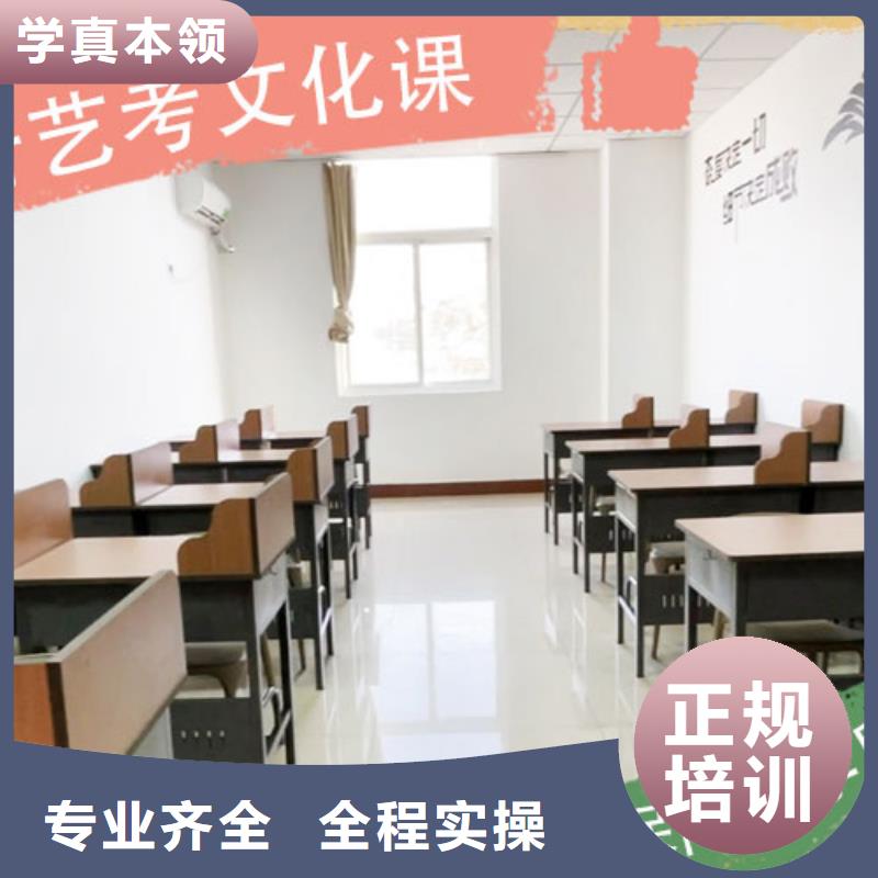 艺考生文化课辅导集训哪家好个性化辅导教学报名优惠