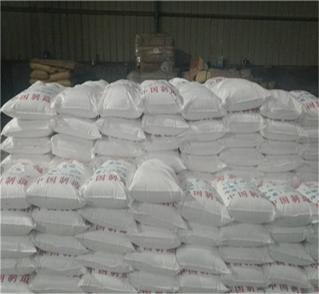 唐山曹妃甸工业葡萄糖可以农用吗加工销售