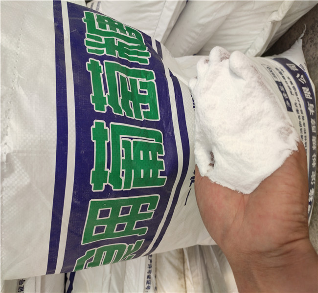 台州椒江工业葡萄糖质量好的厂家