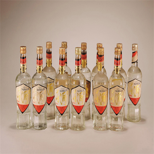 石家庄灵寿县回收马爹利xo2025+新+排+名+一+览