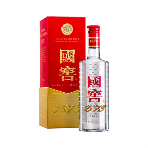 回收88年杜康酒2025省市县+上+门