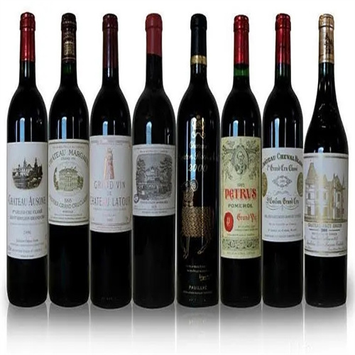 陇南康县回收烟酒2025省市县+乡镇+派+送保证时效