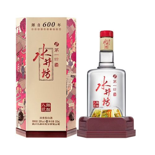 佛山张槎街道回收特制黄鹤楼酒电话.联系方式