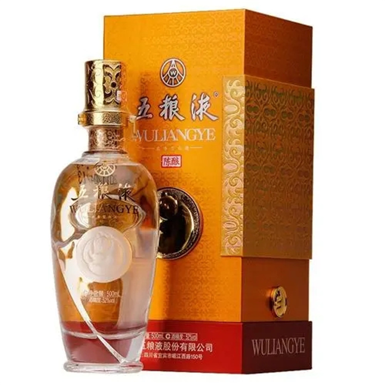 河池凤山回收88年濉溪特液2025省市县+上+门