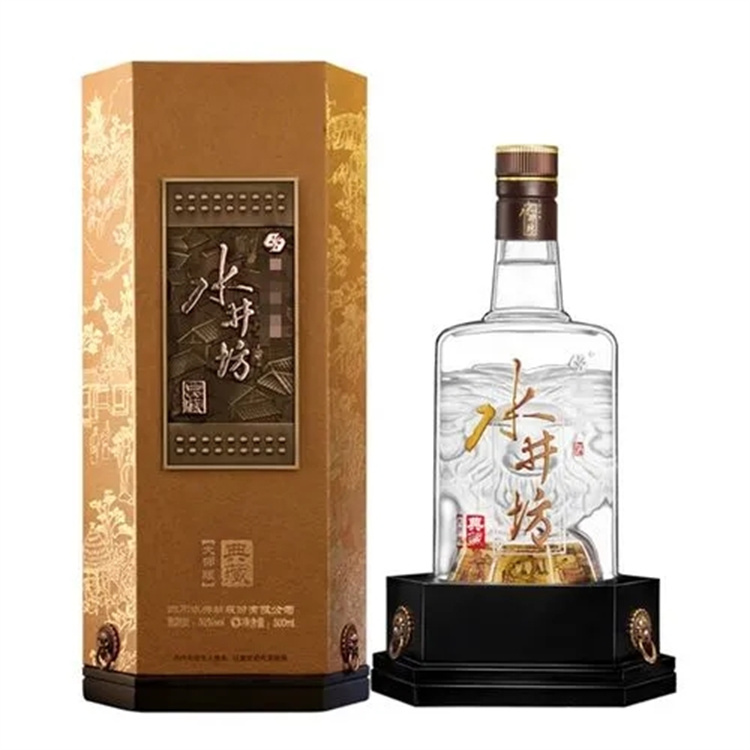 深圳清水河街道烟酒回收2025+新+排+名+一+览