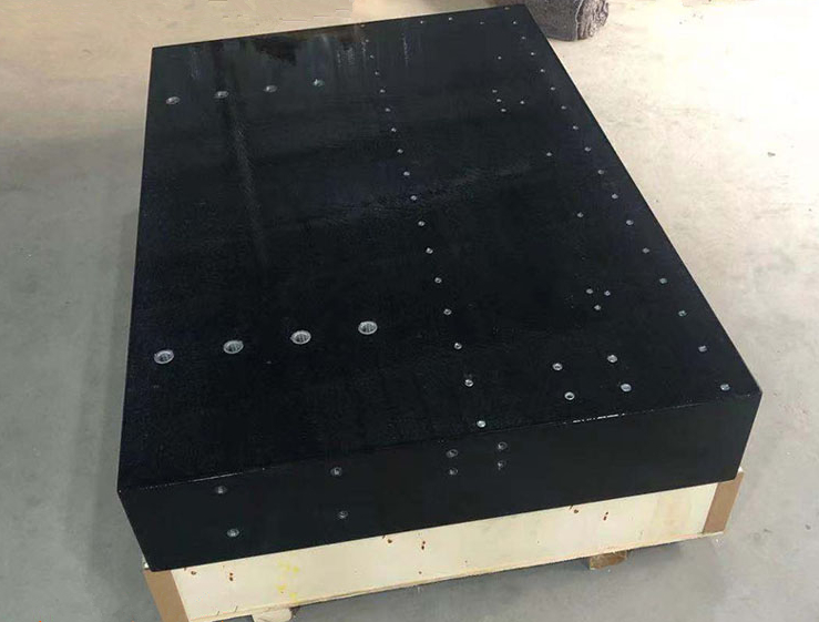 大理石试验工作台-大理石试验工作台出货快