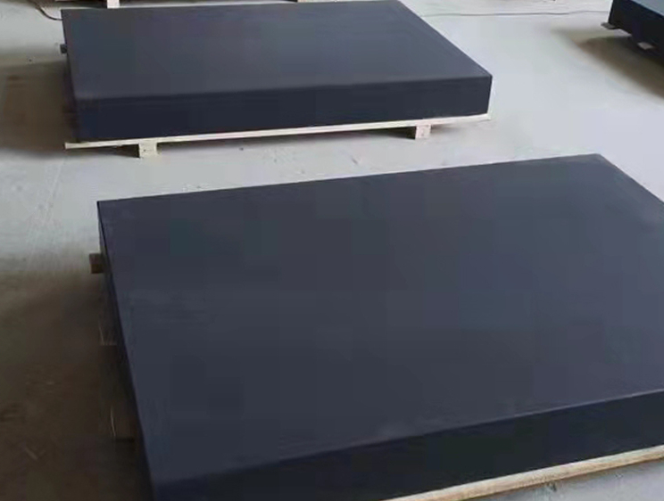 深圳观澜大理石试验工作台厂家品质可靠