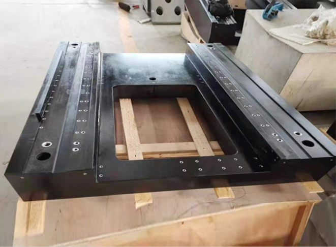 优选：长治壶关大理石检测平台供应商